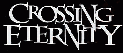 logo Crossing Eternity